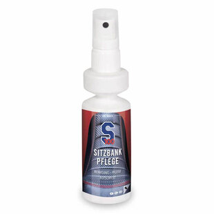 Saddle Cleaner