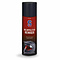 Helmet Interior Cleaner