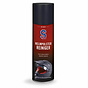 Helmet Interior Cleaner