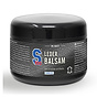 Leather Balm