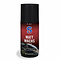 Matt Wax Spray