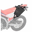 Kriega OS-Base Honda CRF300L / 300 Rally