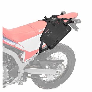 OS-Base Honda CRF300L / 300 Rally