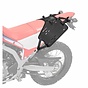 OS-Base Honda CRF300L / 300 Rally