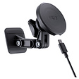 SP Connect SP Charging Adhesive Mount Pro SPC+