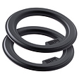 SP Connect SP Magnetic Adhesive Kit SPC+