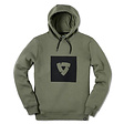 Rev'it Oliver Hoodie