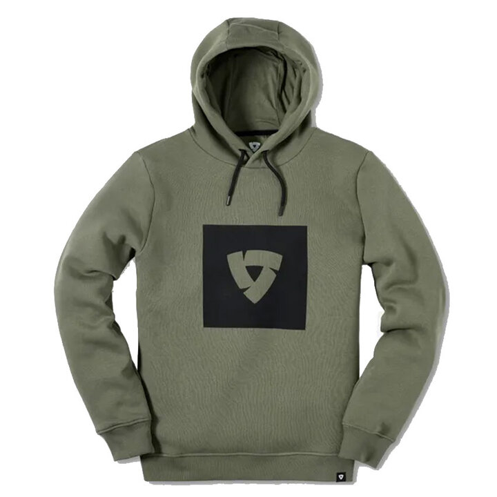 Rev'it Oliver Hoodie