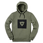 Oliver Hoodie