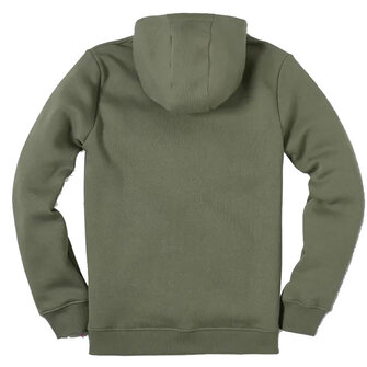 Rev'it Oliver Hoodie