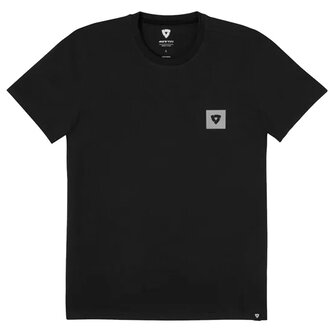 Rev'it Liam T-shirt