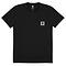 Liam T-shirt