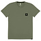 Liam T-shirt