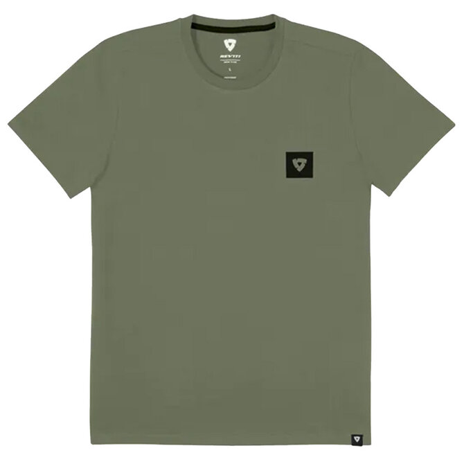 Rev'it Liam T-shirt