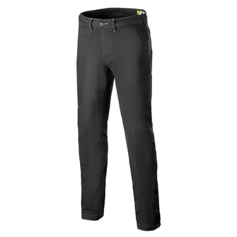 Alpinestars Stratos RF