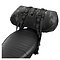 Rollpack 20