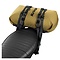 Rollpack 20