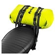 Rollpack 20 waterdichte zadeltas