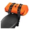 Rollpack 20