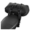 Rollpack 20