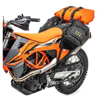 Kriega Rollpack 20