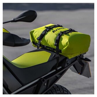 Kriega Rollpack 20