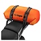 Rollpack 40