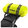 fluor geel