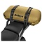 Rollpack 40