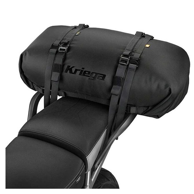 Kriega Rollpack 40