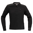 Richa Bodyguard 2 Jacket Black 100