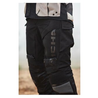 Richa - Infinity 2 Adventure motorcycle trousers - Biker Outfit