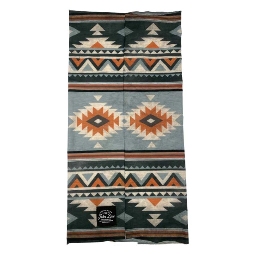 John Doe Tube Mexican