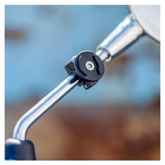 SP Connect SP Moto Mirror Mount