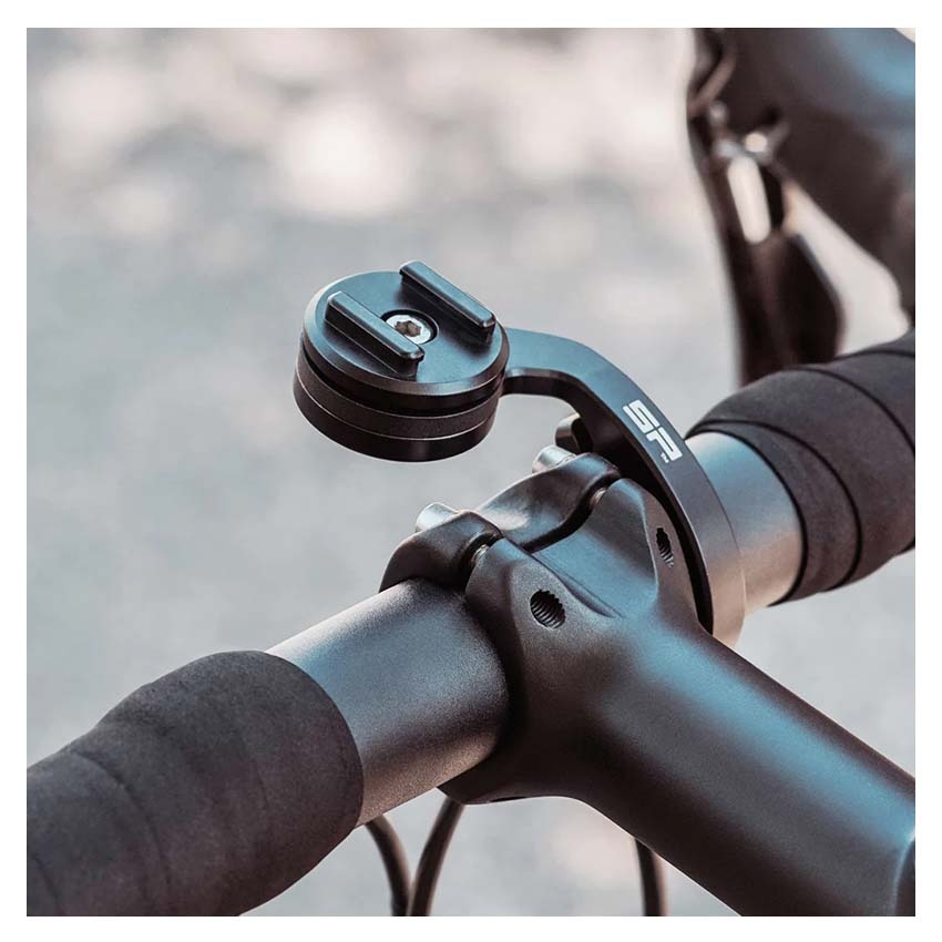 SP Connect SP Handlebar mount pro MBT Biker Outfit
