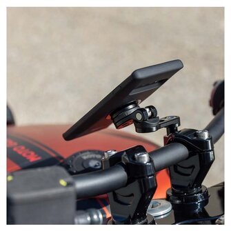 SP Connect SP Bar Clamp Mount  Pro