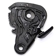Scorpion Exo-1400 Air (Evo/Carbon/II) / Exo-R1 Evo / Exo-520 (Evo) / EXO-391 / EXO-JNR Rasterset