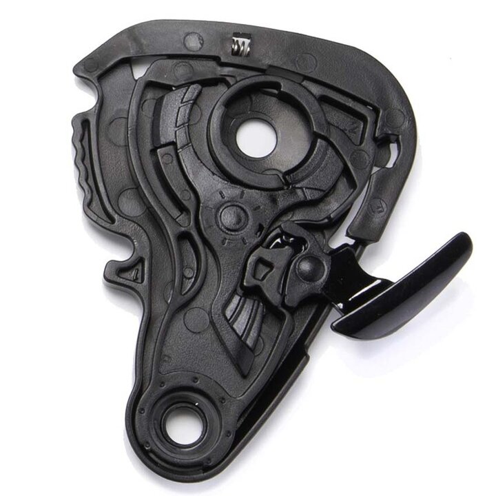 Scorpion Exo-1400 Air (Evo/Carbon/II) / Exo-R1 Evo / Exo-520 (Evo) / EXO-391 / EXO-JNR Rasterset