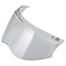 Mathisse Visor