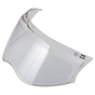 Mathisse Visor