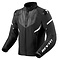 Jacket Hyperspeed 2 H2O