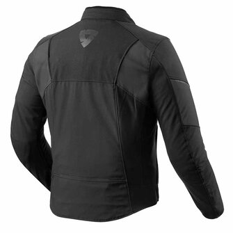 Rev'it Samples Jacket Catalyst H2O