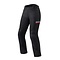 Trousers Tornado 3 Ladies