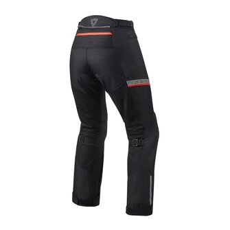 Rev'it Samples Trousers Tornado 3 Ladies