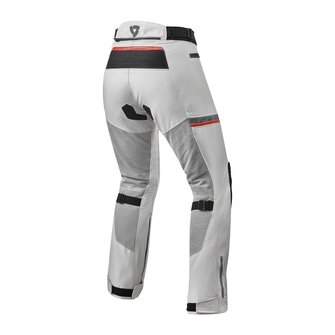 Rev'it Samples Trousers Tornado 3 Ladies