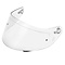 K1 S / K5 S Visor