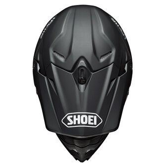 Shoei VFX-WR 06