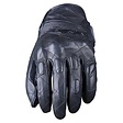 Five Gloves Sportcity Evo Woman