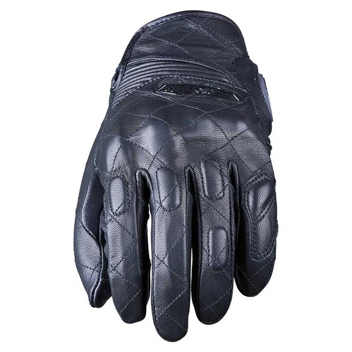 Five Gloves Sportcity Evo Woman