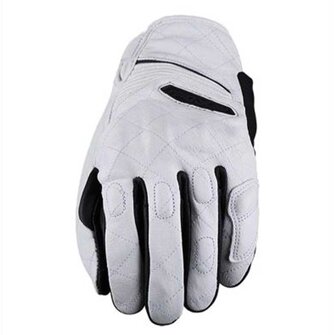 Five Gloves Sportcity Evo Woman